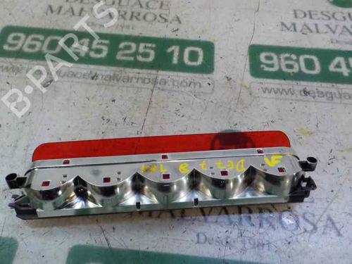 Rear center light ABARTH 500 / 595 / 695 | BP10968965I39 - Image 2