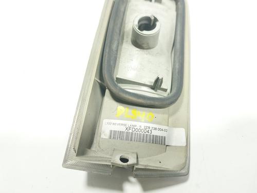  - Image 3