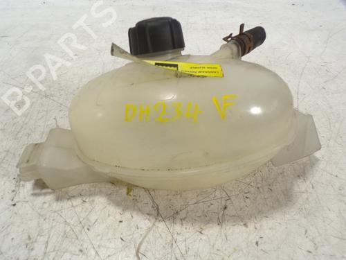 Used Expansion tank Expansion tank 8373253 8373253