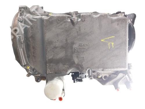 Engine FORD KUGA III (DFK) 2.5 FHEV | BP23983519M1  - Image 7
