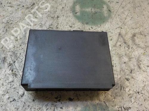 Electronic module MERCEDES-BENZ E-CLASS (W211)  | BP4006318M83 