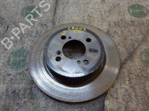 BP14279536O1 main image