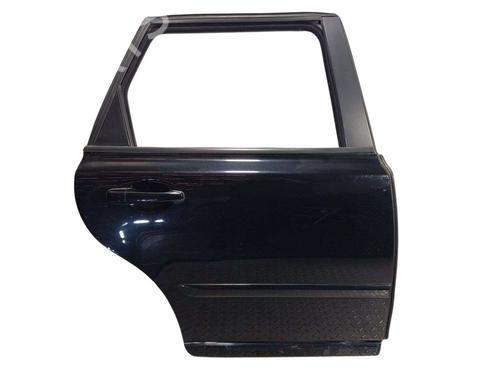 Used Right rear door Right rear door VOLVO V50 (545) D2 (114 hp) 39733367 39733367