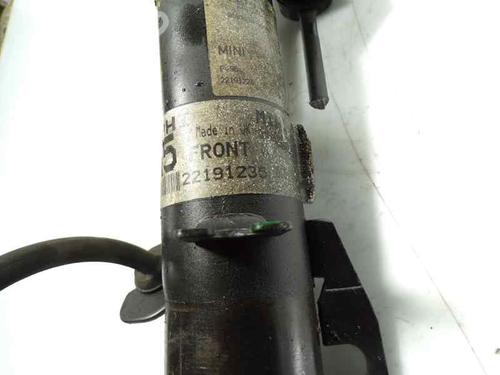Right front shock absorber MINI MINI (R50, R53) One | BP6812308M17 