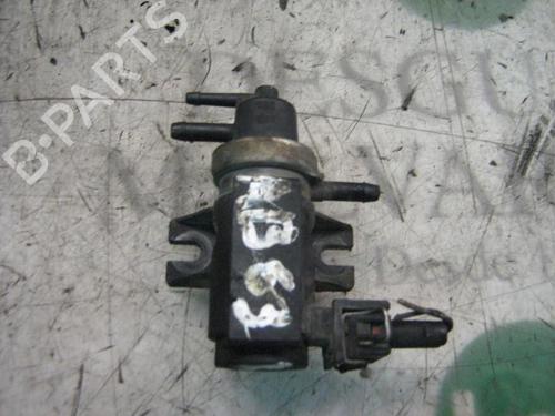 Elektronisk sensor Elektronisk sensor 14297409 14297409
