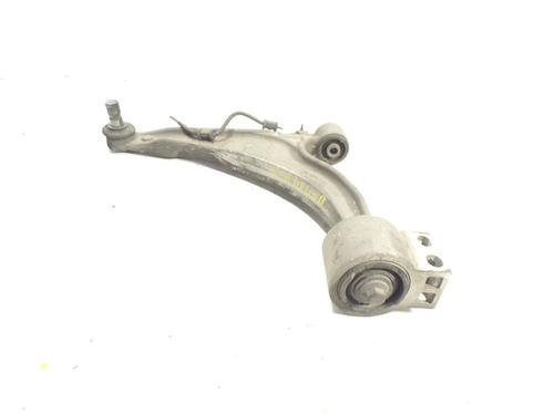 Used Left front suspension arm Left front suspension arm 7179790 7179790