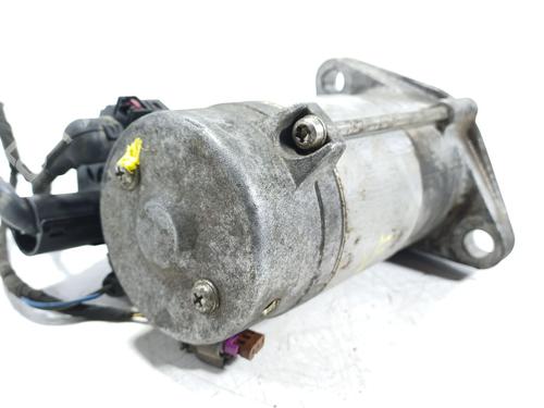 Starter VW GOLF VII (5G1, BQ1, BE1, BE2) 2.0 GTD | BP34497554M8 - Image 3