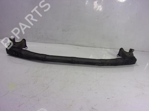 Used Front bumper reinforcement Front bumper reinforcement MAZDA 6 Hatchback (GH) 2.0 MZR-CD (GH14) (140 hp) 11189763 11189763