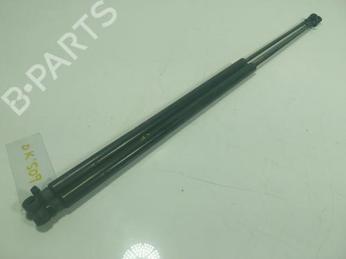 Tailgate lift support CITROËN C-ZERO C-Zero | BP16913177C138 