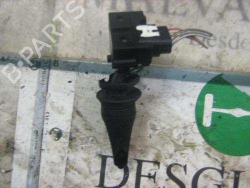 Electronic module FORD MONDEO II (BAP) 2.0 i | BP3778681M83 - Image 2
