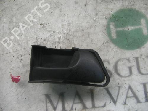 Used Front right interior door handle VW GOLF III (1H1) 1.8 (75 hp) 3789571