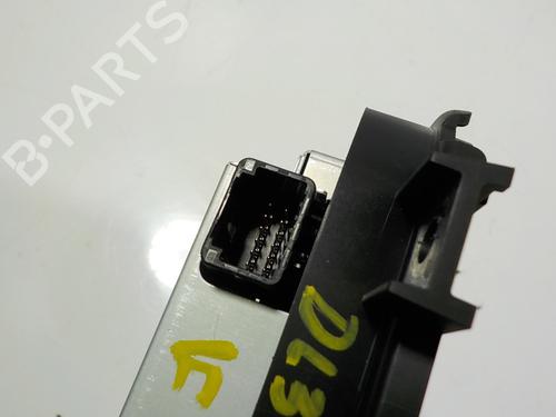 Module électronique TOYOTA YARIS CROSS (MXP_)  | BP12254608M83 