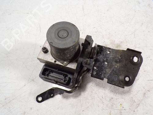 ABS pump SEAT ARONA (KJ7, KJP)  | BP8676380M43 