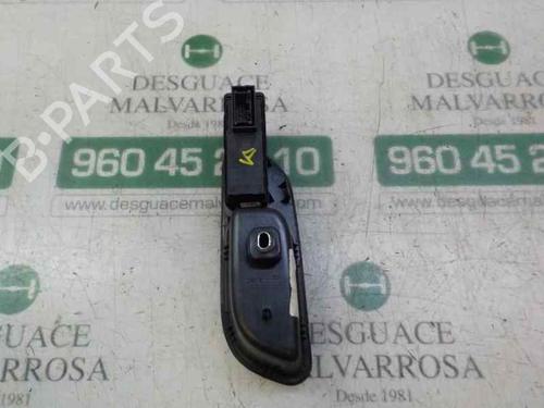 Left rear window switch FIAT TIPO Hatchback (356_, 357_) 1.3 D (356HXH1A) | BP4800838I29 