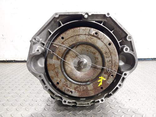 Used Gearbox BENTLEY ARNAGE (RBS_) [1998-2013]  9095760