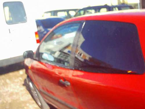 Front windshield wiper arm FIAT BRAVO I (182_) 1.4 (182.AA) | BP3738356C143 