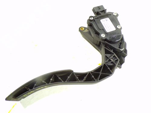 pedal-renault-captur-i-j5_-h5_-09-tce-90-180029347r-180029347r-2013-8141933 main image