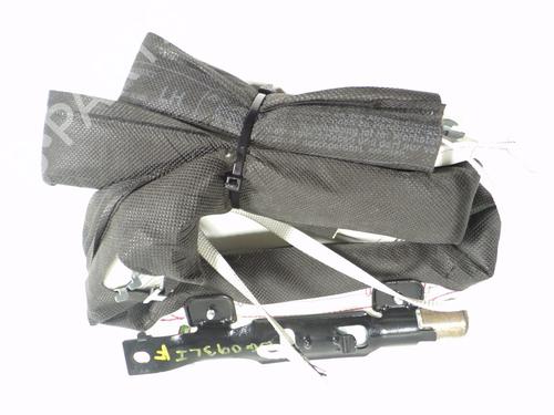 Venstre gardin kollisjonspute RENAULT MEGANE III Hatchback (BZ0/1_, B3_) [2008-2025]  6983330