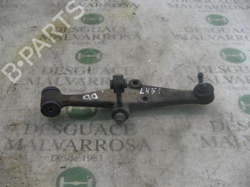 Used Right front suspension arm Right front suspension arm MG MG ZR 105 (103 hp) 3793753 3793753
