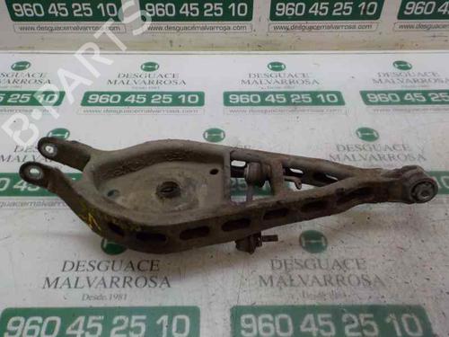 right-rear-suspension-arm-bmw-x3-e83-20-d-33303402536-2003-2004-2005-2006-2007-2008-2009-2010-2011-4478135 main image