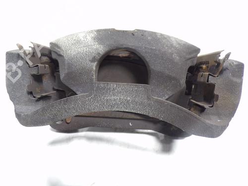 Used Right front brake caliper Right front brake caliper RENAULT TALISMAN (LP_) [2015-2022] 11922620 11922620