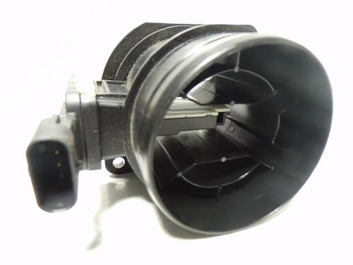 Used Mass air flow sensor VW GOLF VII (5G1, BQ1, BE1, BE2) [2012-2021]  12102158