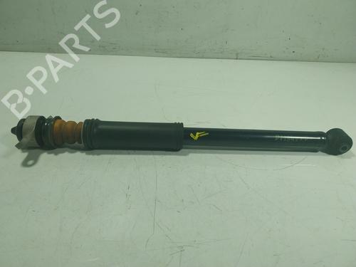 BP17955125M19 main image