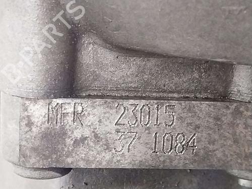 Gearbox VW TOURAN (1T3) 1.6 TDI | BP40228153M3 - Image 6