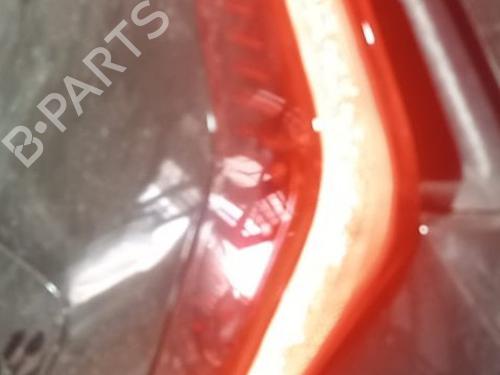 Left taillight KIA NIRO II (SG2) 1.6 GDI Hybrid | BP24921733C34  - Image 5