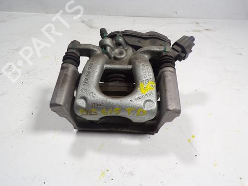 BP11552465M106 main image