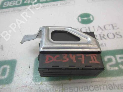 Electronic module TOYOTA AYGO (_B4_) 1.0 VVTi (KGB40) | BP3991222M83 