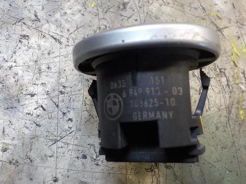 Electronic module BMW 3 (E90) 320 d | BP3853156M83 