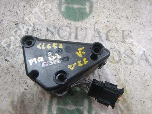 Used Electronic module VW GOLF V (1K1) 1.9 TDI (105 hp) 3820252