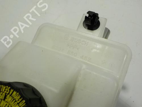Brake master cylinder TOYOTA YARIS CROSS (MXP_)  | BP12226595M77