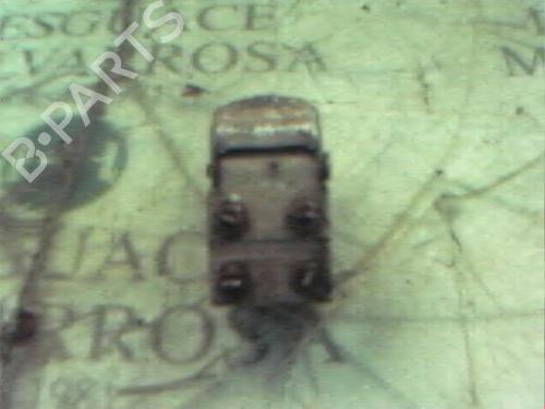 Brake master cylinder VW POLO III (6N1)  | BP8741868M77 
