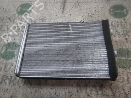 Used Heater matrix PEUGEOT EXPERT Van (VF3A_, VF3U_, VF3X_) 2.0 HDi 120 (120 hp) 3828346