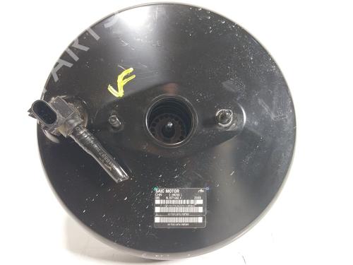 Used Servo brake Servo brake MG MG ZS SUV (AZS1) 1.5 VTi (106 hp) 27524634 27524634
