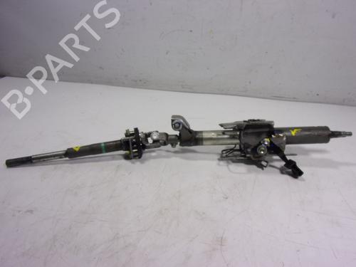 Used Steering column Steering column TOYOTA HILUX VIII Pickup (_N1_) 2.8 TD 4WD (GUN126) (204 hp) 15941170 15941170