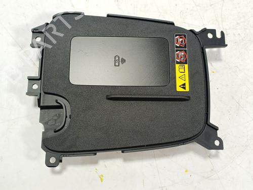 electronic-module-toyota-yaris-cross-mxp_-2020-36413049 main image