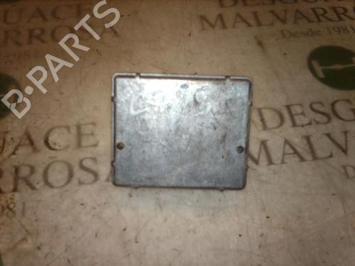 Electronic module FORD MONDEO I (GBP)  | BP8742036M83 