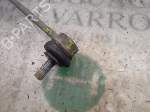 Left front suspension arm NISSAN MICRA III (K12) 1.2 16V | BP14271369M12 