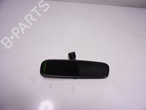 rear-mirror-hyundai-ix35-lm-el-elh-17-crdi-851013x100-2009-2010-2011-2012-2013-2014-2015-2016-15853767 main image