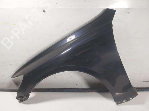 left-front-fenders-lexus-gs-_s19_-2005-2006-2007-2008-2009-2010-2011-2012-39538048 main image