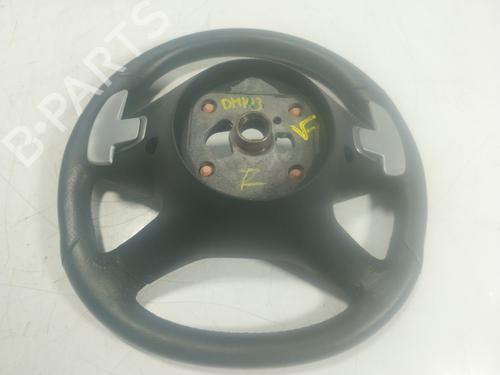 Rat MERCEDES-BENZ M-CLASS (W164) ML 63 AMG 4-matic (164.177) | BP16835125C49 