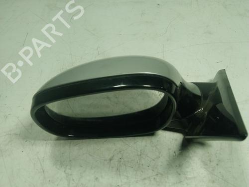 Used Left mirror BMW 3 (E90) 318 d (143 hp) 16148552