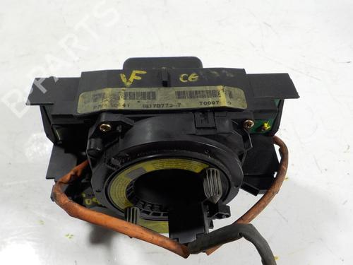 Squib airbag VOLVO V50 (545) 1.8 | BP8938330C102 