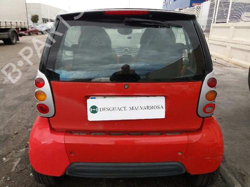  - Image 7