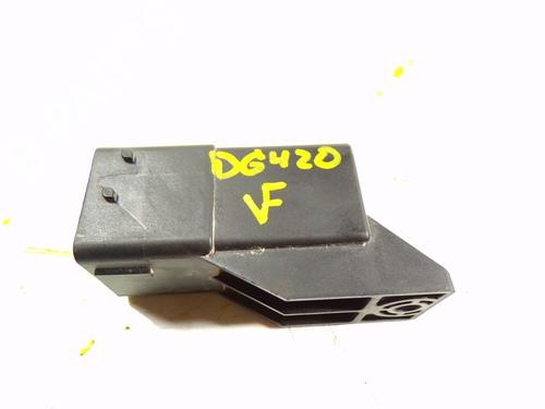Electronic module CITROËN C4 AIRCROSS  | BP9090926M83 