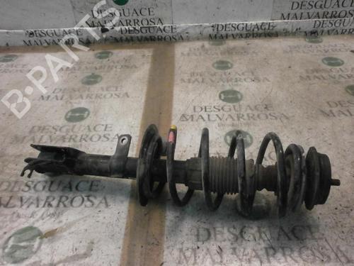 left-front-shock-absorber-fiat-panda-169_-13-d-multijet-169axc1a-2003-3749620 main image