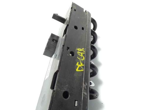 Left front window switch MINI MINI (R50, R53) One | BP6705771I27 